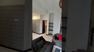 Seri Bukit Ceylon, Bukit Ceylon Kuala Lumpur Tour | condo for rent in SPEEDHOME