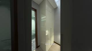 TRX Core Residence, 624 sqft , Freehold, Walking MRT, Pavilion