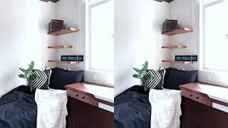 38 Bidara Apartment | Malaysia | AZ Hotels