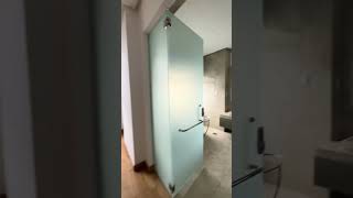 Gallery U-Thant. Exclusive Low Rise Residences In Taman U-Thant. Unit Walkthrough video