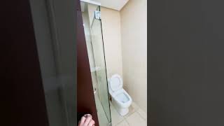 Nautica Lakesuites Condo