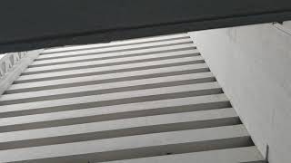 Casa residenza kota damansara petaling jaya Malaysia