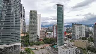 Suria Stonor KLCC DUPLEX 5442sf 5+1 Rooms 7 Bathroom 4 Carpark Type D (0179169218)