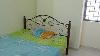 Menara Pelangi Condo Unit for Rent (+60193340487)