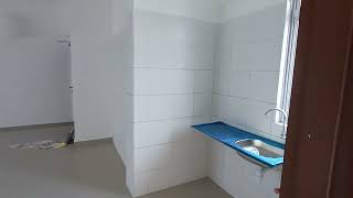 Mercu Jalil at Bukit Jalil, Built Up 1200sqft, Please contact: https://wa.link/th4mze or 018-2039487