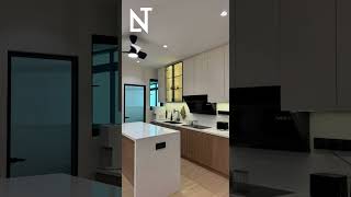 Bintang Residensi Bukit Jalil