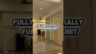 ENCORP Strand Residences, Kota Damansara