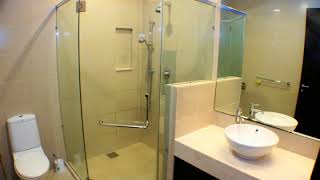 327 Persiaran Ritchie by TPV | 327 Persiaran Ritchie, 55000 Kuala Lumpur, Malaysia | AZ Hotels