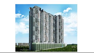 THE HAVRE @ BUKIT JALIL - CONDOMINIUM @ BUKIT JALIL CITY