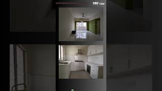 April 2023 For Sale Jalil Damai Apartments 3BR 2B Bukit Jalil Kuala Lumpur