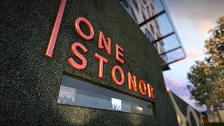 One Stonor