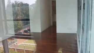 Amarin Wickham at Ampang Hilir 3538sf for Rent and Sale by Fadzli Realtor MVI 7472