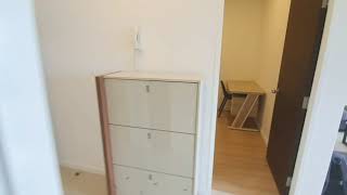 D'Latour Residence @ Bandar Sunway (Serviced Apartment)