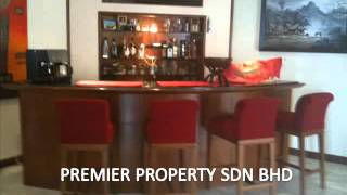 Property in Downtown Condominium , Kuala Lumpur