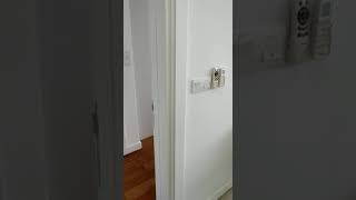 The Westside Three, Desa ParkCity Kuala Lumpur Tour | apartment for rent in SPEEDHOME