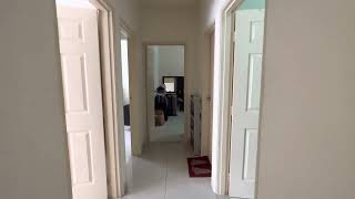 (FULLY FURNISH) SUNWAY SURIAMAS CONDO, BANDAR SUNWAY ( PETALING JAYA, SELANGOR