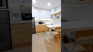 Apartment Bintang Fairlane Residences, Bukitbintang, Kuala Lumpur.