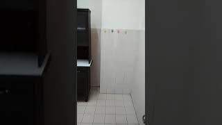 Ridzuan Condominium, Bandar Sunway Subang Jaya Tour | condo for rent in SPEEDHOME