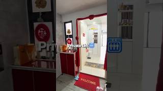 Private Lift,BUKIT JALIL (The Andes Condo Villa) For Sale RM650k