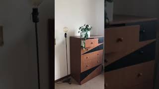 38 Bidara Condo, Bukit Bintang Kuala Lumpur Tour | Highrise for rent in SPEEDHOME