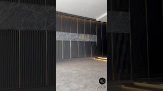 ARIA LUXURY RESIDENCE @KLCC 拎包入住 ， 最高楼