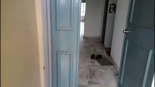 Palm Court Bfields. Superb unit for rent 3R2B top floor KL view 0193340487 Dominic