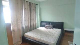 38 Bidara Condo, Bukit Bintang Kuala Lumpur Tour | condo for rent in SPEEDHOME