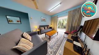 Subang Ville Ehsan Apartment, Bandar Sunway, | Kuala Lumpur, Malaysia | Hotel Review