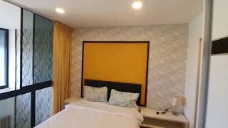 D'Latour Residence @ Bandar Sunway