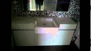 M Suites Ampang Embassy Row, Kuala Lumpur