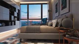 Greenfield Residence 3D Walk Through