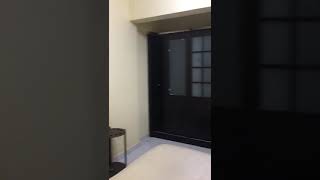 Makmur Apartment, Bandar Sunway Petaling Jaya Tour | Highrise for rent in SPEEDHOME