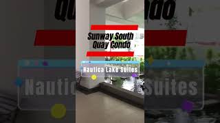 Nautica Lake Suites Facility Tour