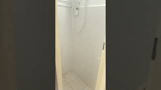 Indah Court Apartment