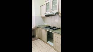 Ridzuan Condominium, Bandar Sunway Petaling Jaya Tour | Highrise for rent in SPEEDHOME