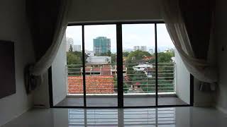 Identiti U Thant for Rent by Fadzli Realtor MVI 4345
