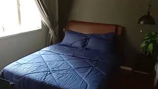 38 Bidara Condo, Bukit Bintang