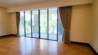 Rimbun Ampang Hilir, 4412 sf 4+1 rooms