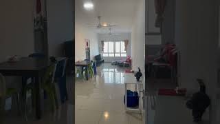 Casa Residenza, Kota Damansara Tour | condo for rent in SPEEDHOME