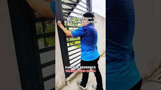 8 Minutes Walking Distance Parkhill Residence Bukit Jalil LRT Station