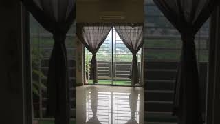 Kinrara Mas, Bukit Jalil Tour | Highrise for rent in SPEEDHOME