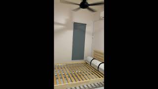 Lanai Residences, Bukit Jalil Tour | apartment for rent in SPEEDHOME