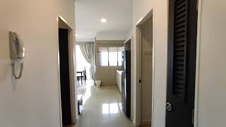 2 Bedroom D'latour@Bandar Sunway whole apartment for rent at RM1630 only ! (Show unit 1)