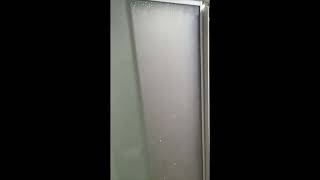 Bintang Fairlane Residences, Bukit Bintang Kuala Lumpur Tour | condo for rent in SPEEDHOME