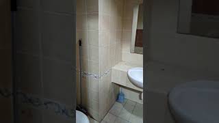 38 Bidara Condo, Bukit Bintang Kuala Lumpur Tour | condo for rent in SPEEDHOME