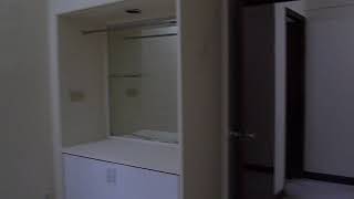 Crescent Court @ Bfields. Rarely a unit here for sale. Offer price . Call Dominic +60193340487.
