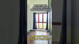 For Rent-JRK Convena Bukit Jalil Kuala Lumpur