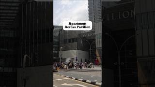 Fahrenheit suites bukit bintang kuala lumpur malay