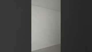 Residence ampang tengah 6 (AT 6)