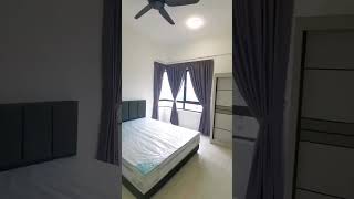 M-SUITES 780SQFT